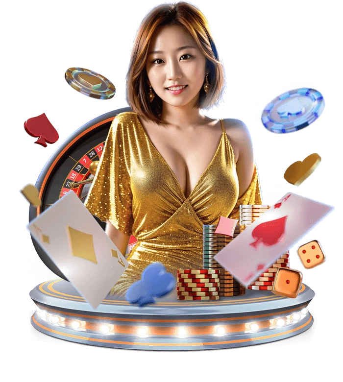 Hướng dẫn quản lý tài khoản 888New