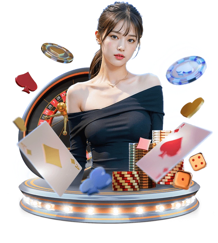 Trung tâm hỗ trợ và hướng dẫn người dùng 888New